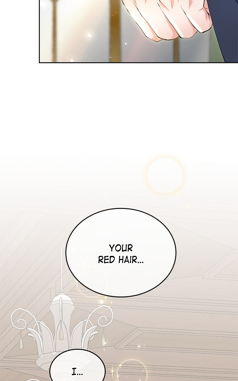 Read Not the Time for Love chapter 43 image 28 on Lezhin