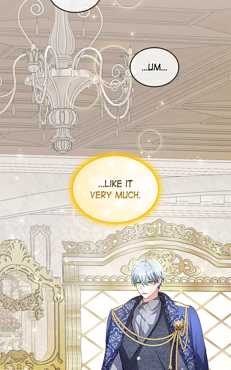 Read Not the Time for Love chapter 43 image 29 on Lezhin