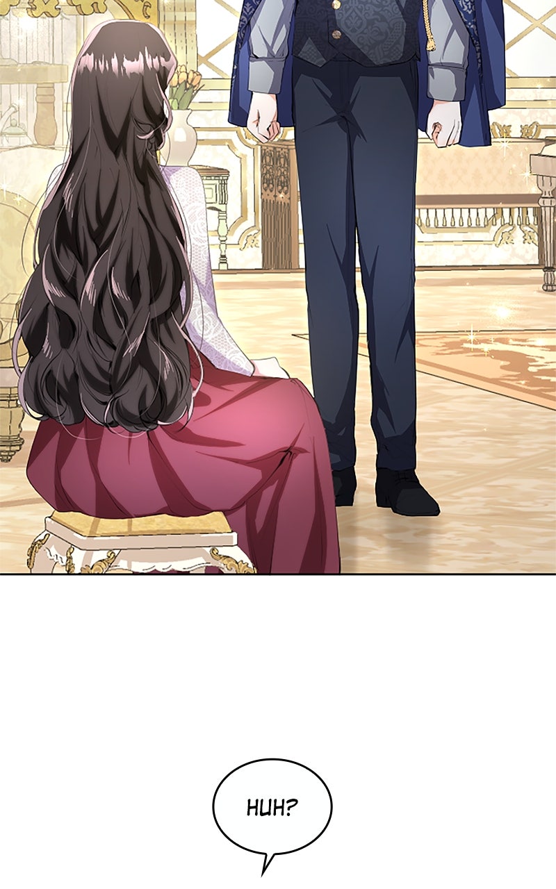 Read Not the Time for Love chapter 43 image 30 on Lezhin