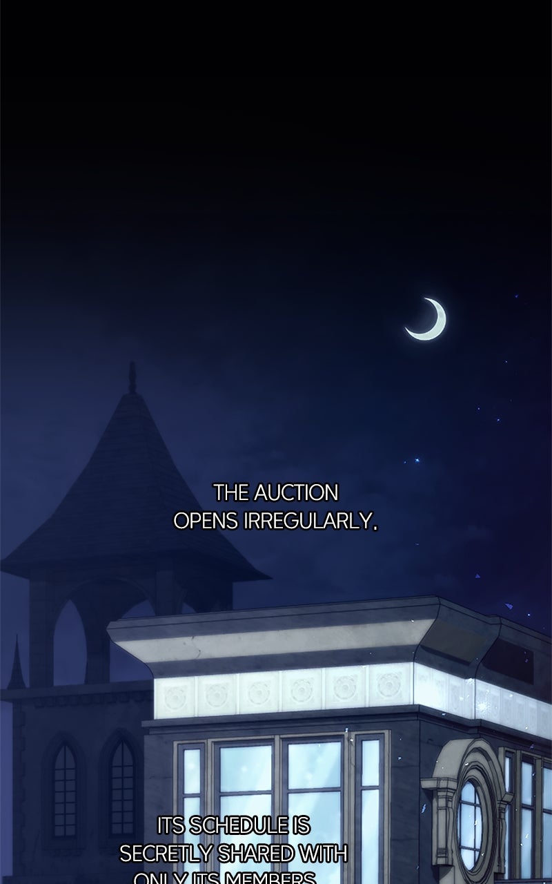 Read Not the Time for Love chapter 43 image 38 on Lezhin
