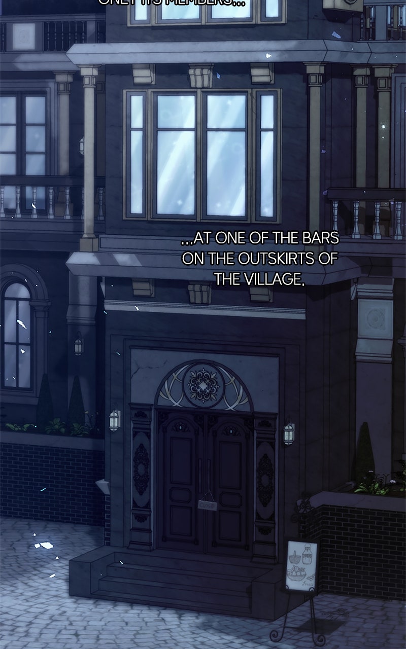 Read Not the Time for Love chapter 43 image 39 on Lezhin