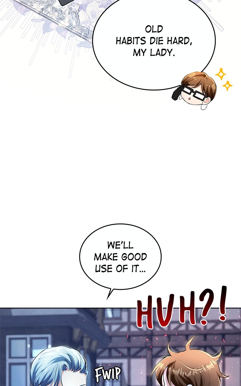 Read Not the Time for Love chapter 43 image 45 on Lezhin
