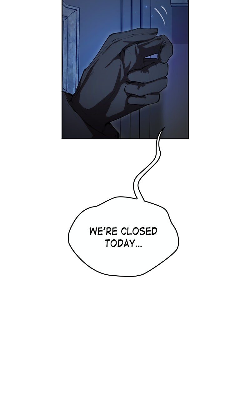 Read Not the Time for Love chapter 43 image 47 on Lezhin