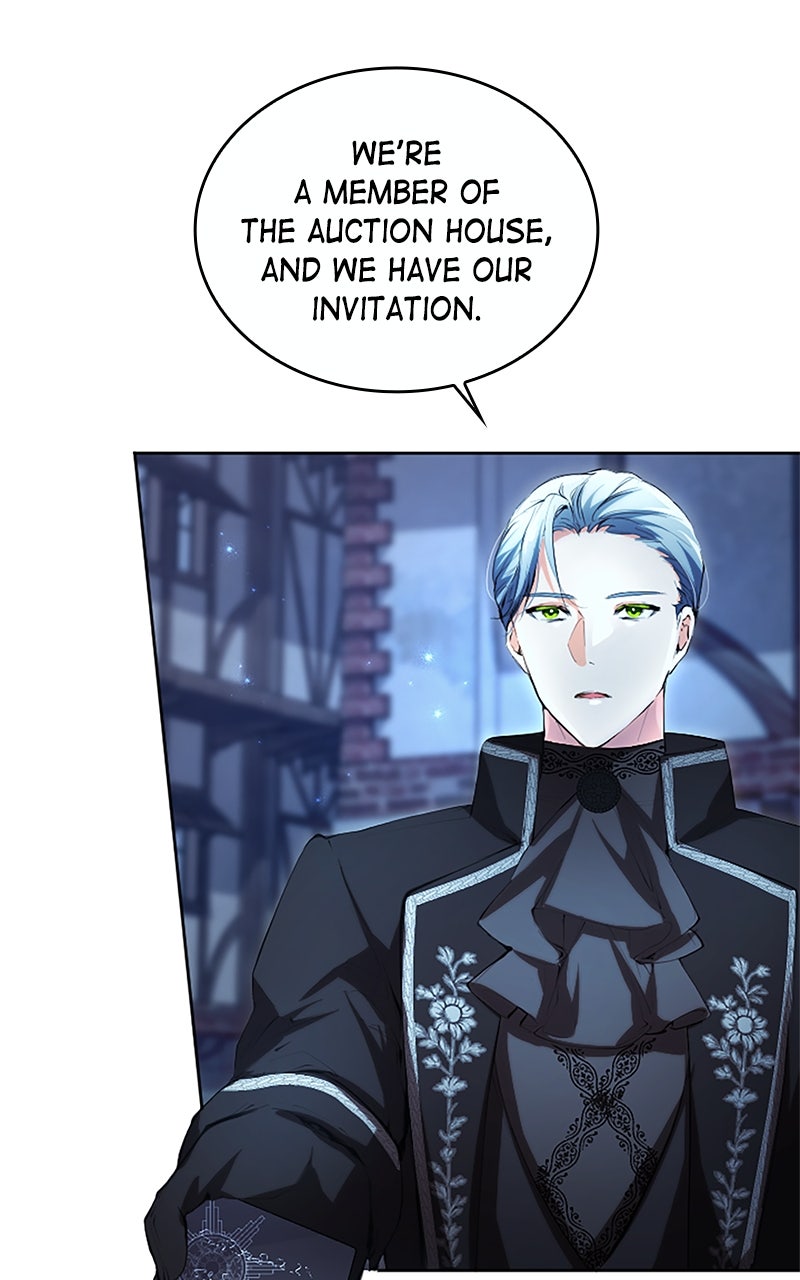 Read Not the Time for Love chapter 43 image 48 on Lezhin