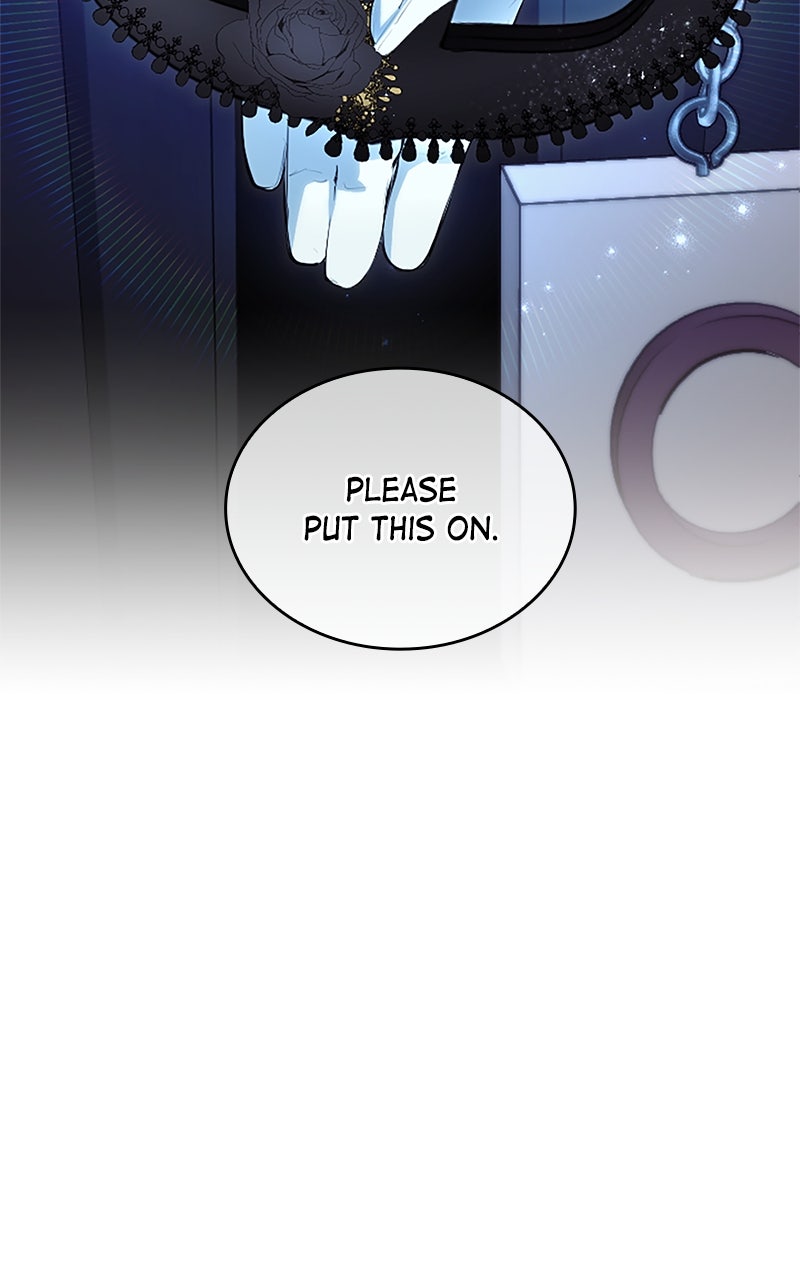 Read Not the Time for Love chapter 43 image 52 on Lezhin