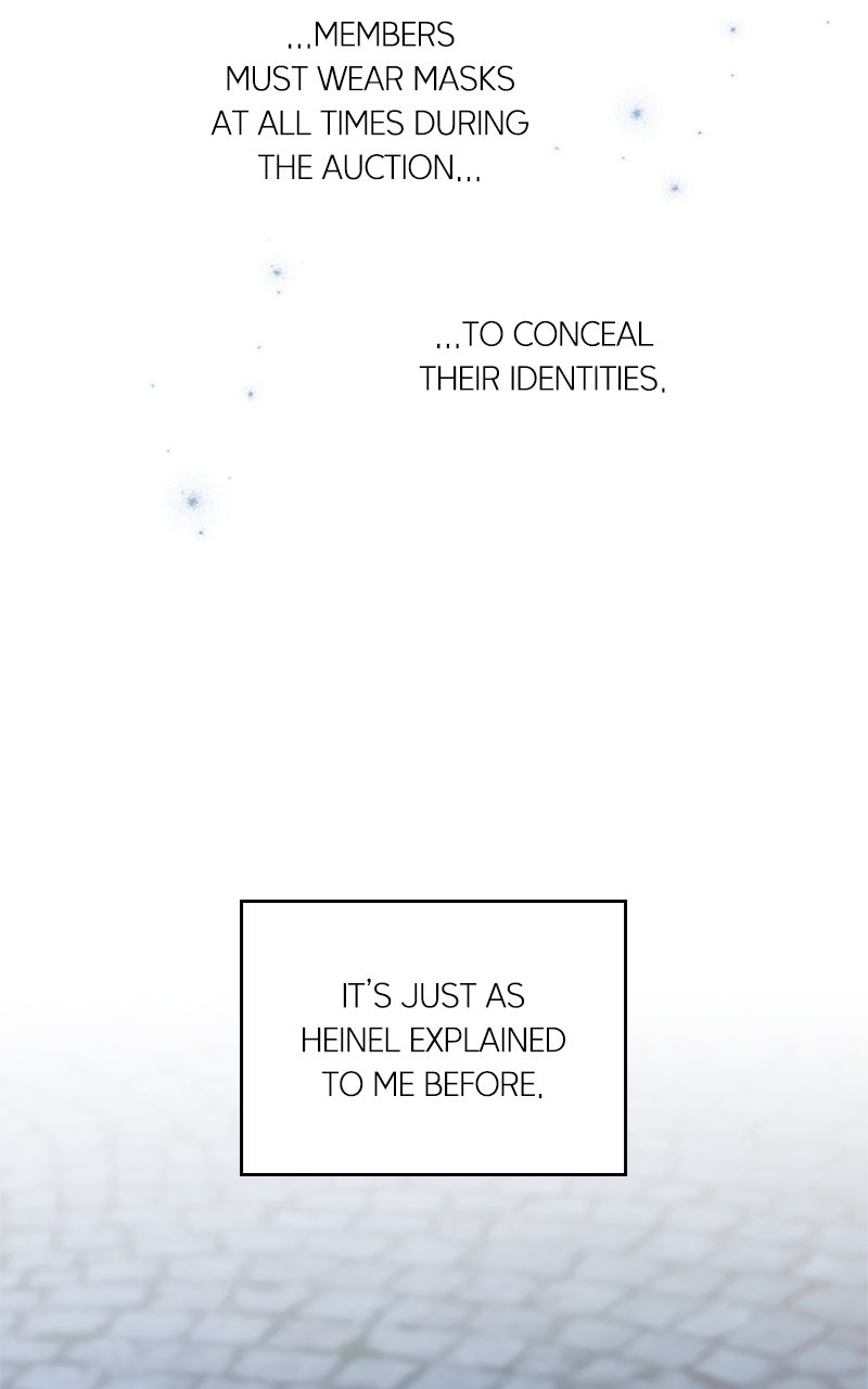 Read Not the Time for Love chapter 43 image 54 on Lezhin