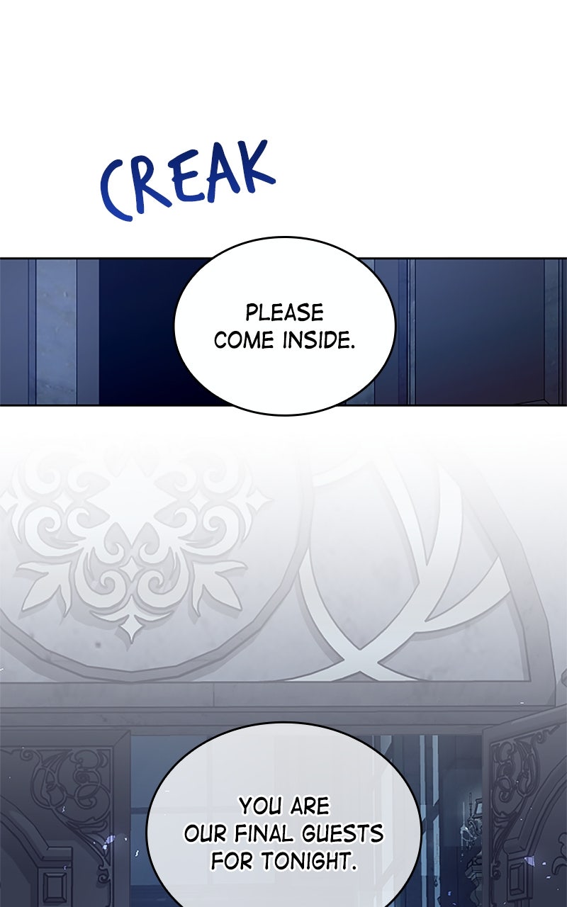 Read Not the Time for Love chapter 43 image 56 on Lezhin