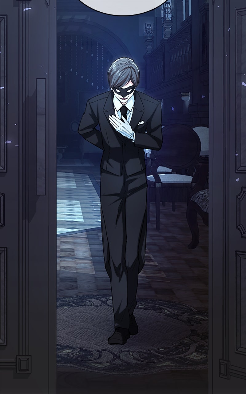 Read Not the Time for Love chapter 43 image 57 on Lezhin