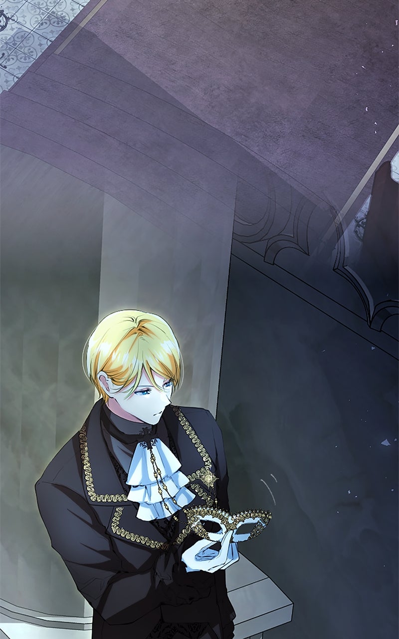 Read Not the Time for Love chapter 43 image 61 on Lezhin