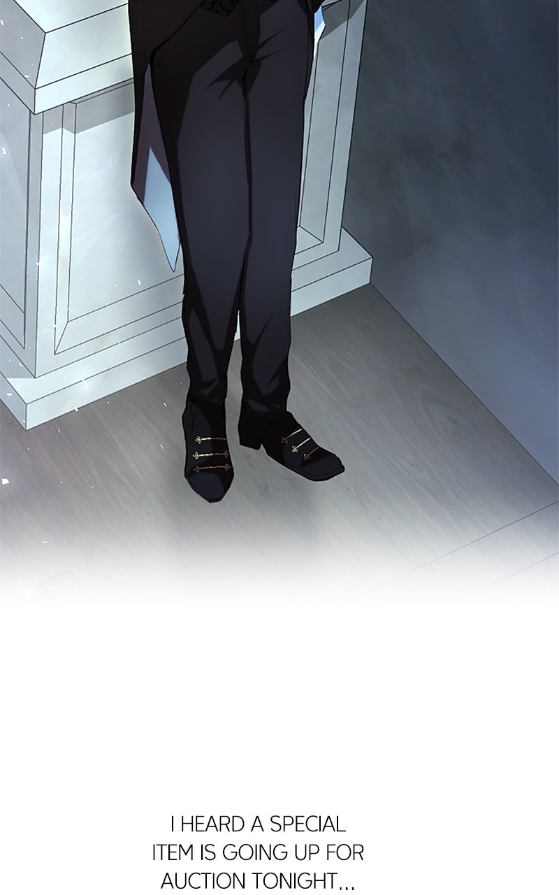 Read Not the Time for Love chapter 43 image 62 on Lezhin