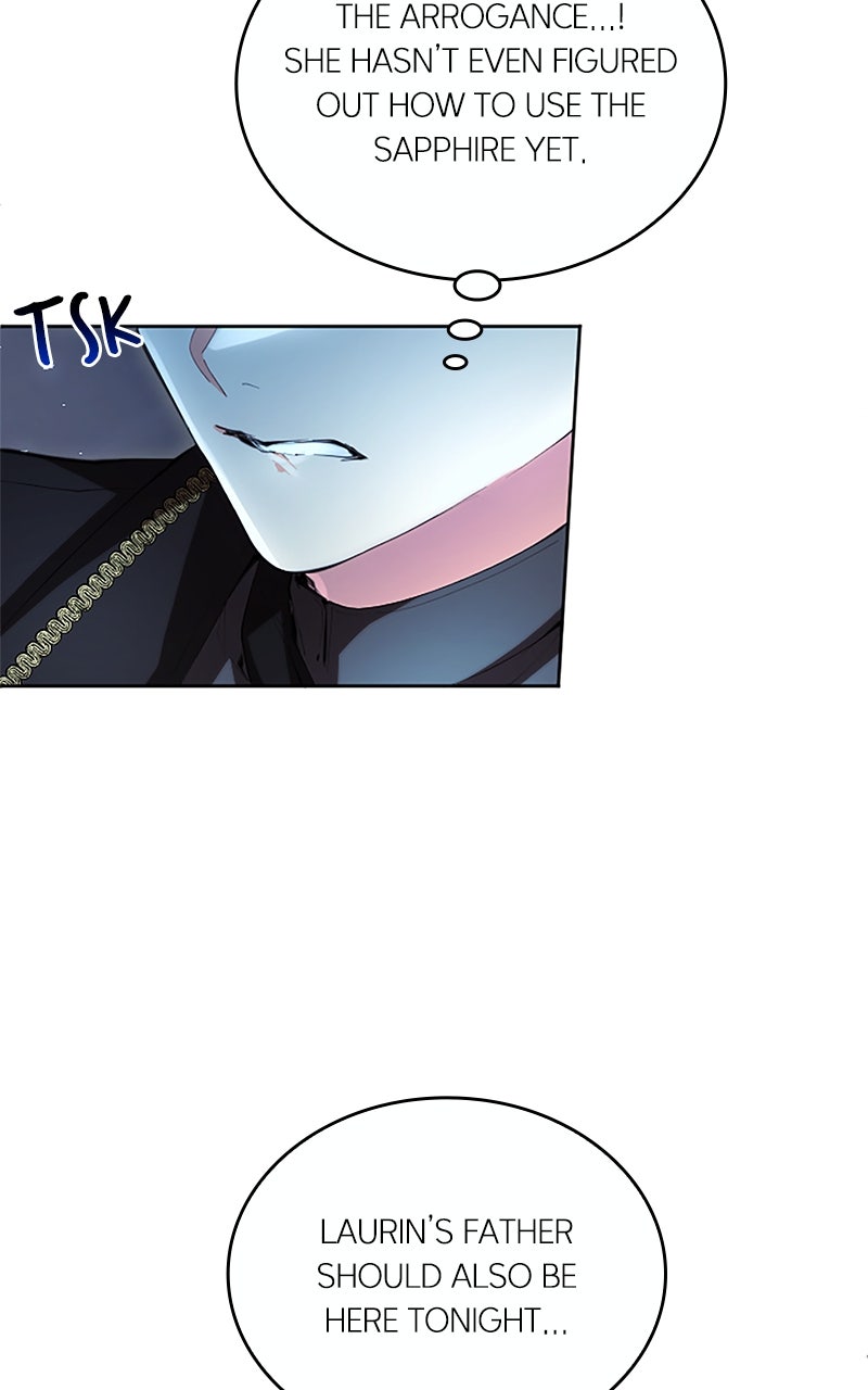 Read Not the Time for Love chapter 43 image 65 on Lezhin