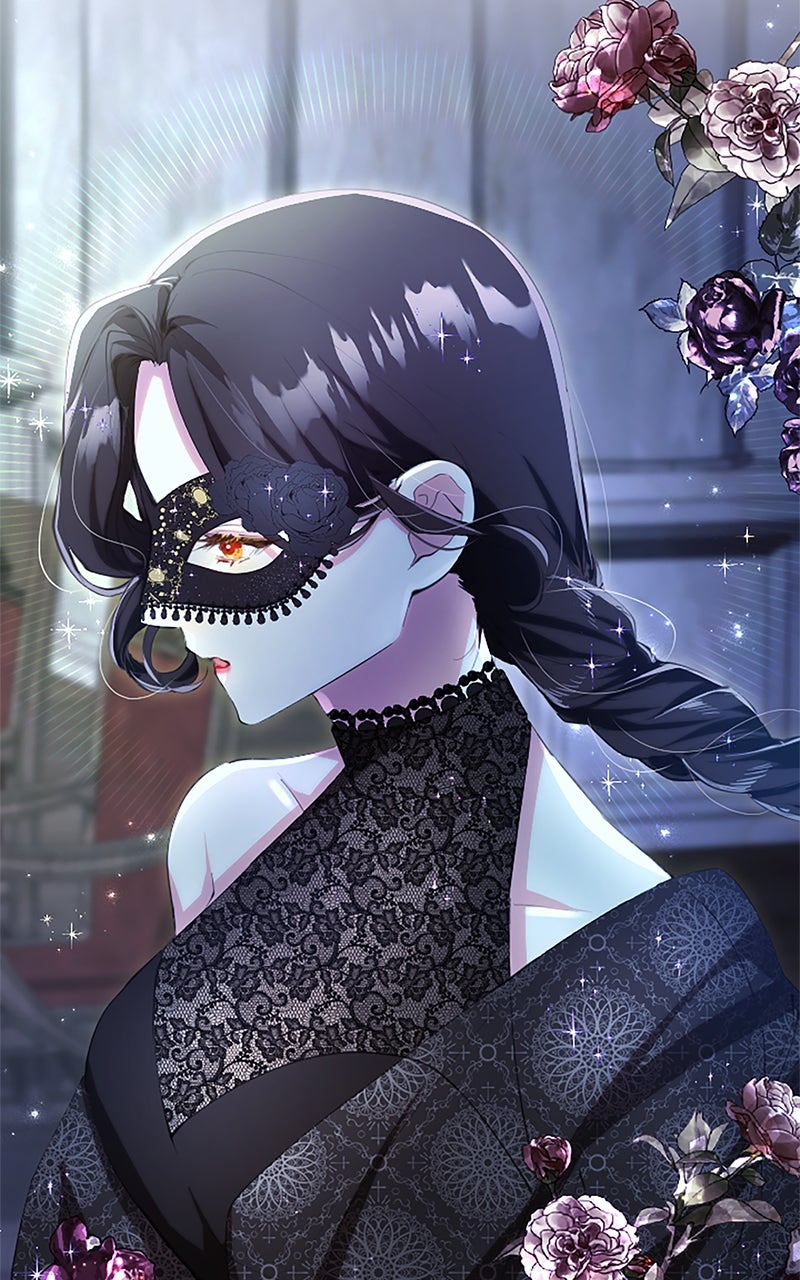 Read Not the Time for Love chapter 43 image 67 on Lezhin