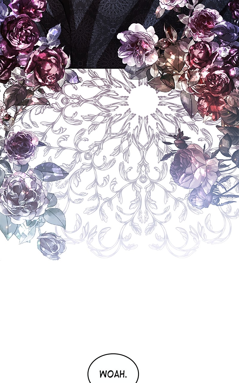 Read Not the Time for Love chapter 43 image 68 on Lezhin