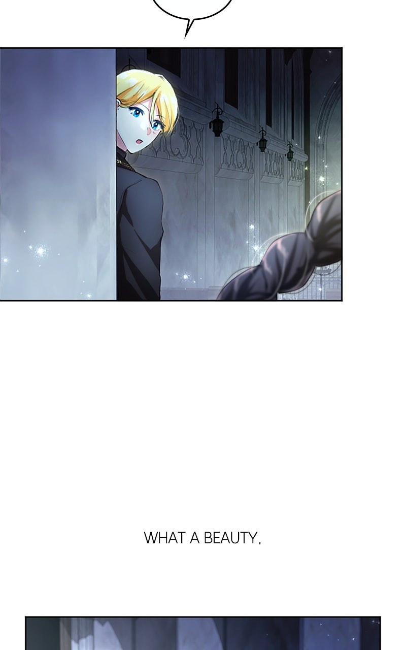 Read Not the Time for Love chapter 43 image 69 on Lezhin