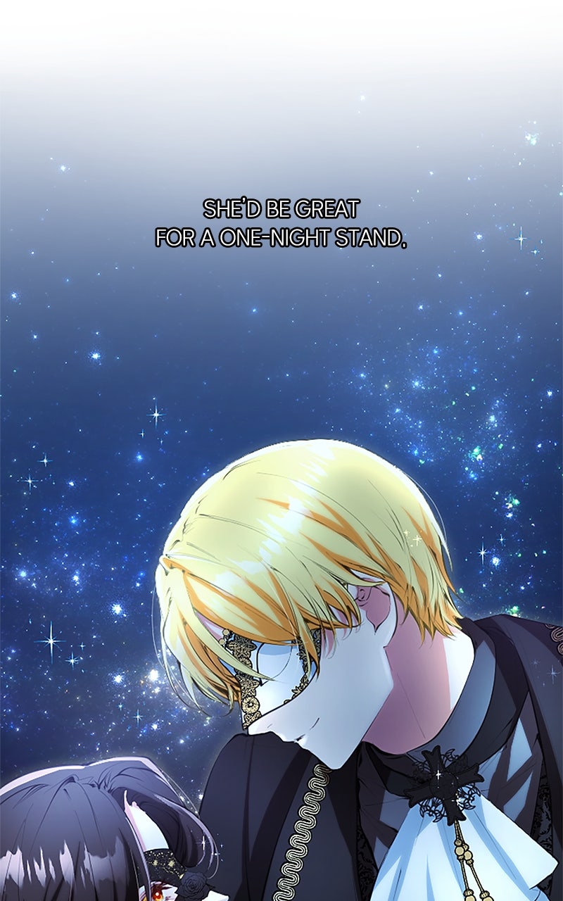Read Not the Time for Love chapter 43 image 71 on Lezhin