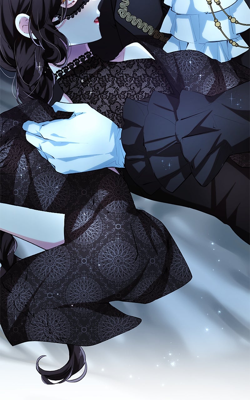 Read Not the Time for Love chapter 43 image 72 on Lezhin