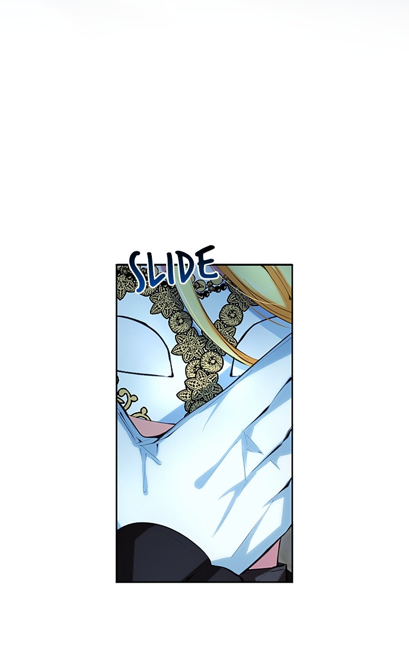 Read Not the Time for Love chapter 43 image 73 on Lezhin