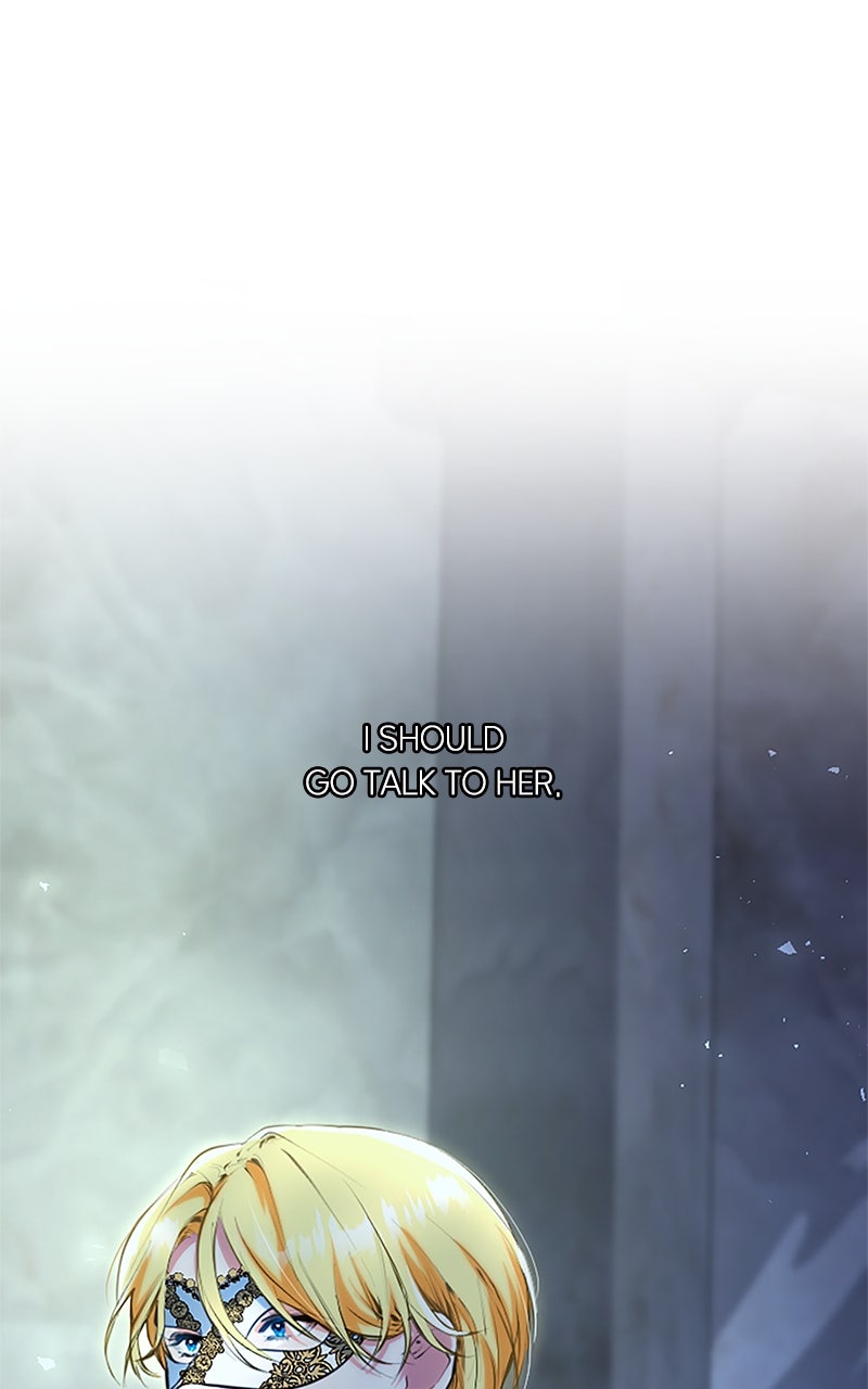 Read Not the Time for Love chapter 43 image 74 on Lezhin