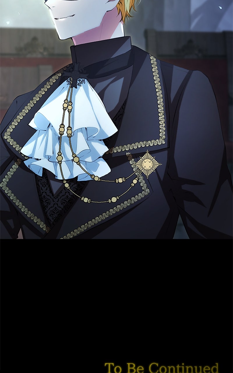 Read Not the Time for Love chapter 43 image 75 on Lezhin