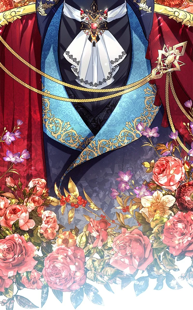 Read Not the Time for Love chapter 5 image 1 on Lezhin