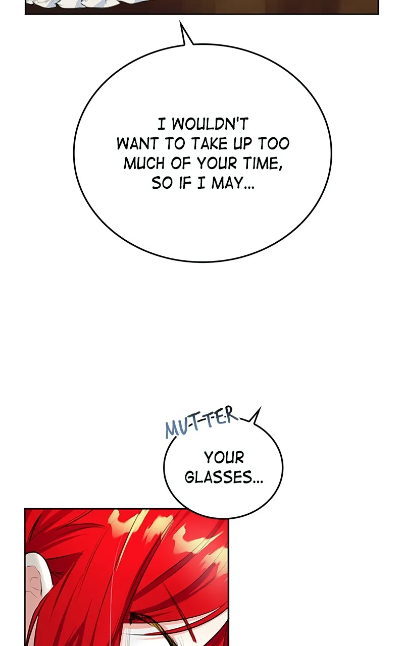 Read Not the Time for Love chapter 5 image 10 on Lezhin