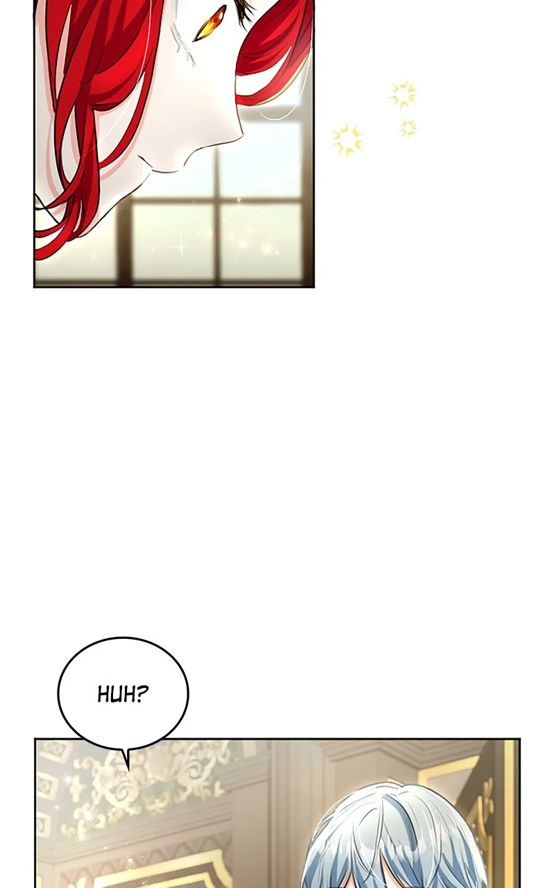 Read Not the Time for Love chapter 5 image 11 on Lezhin