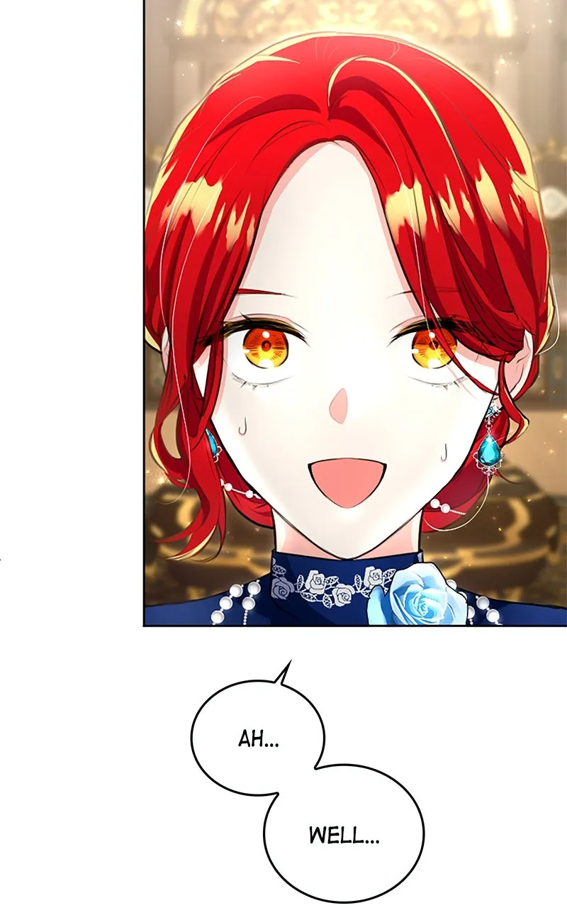 Read Not the Time for Love chapter 5 image 13 on Lezhin