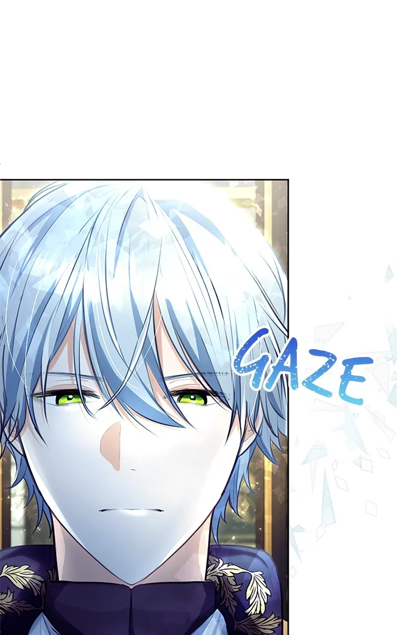 Read Not the Time for Love chapter 5 image 15 on Lezhin
