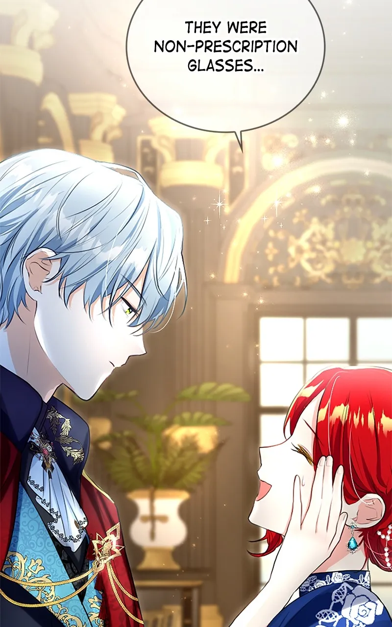 Read Not the Time for Love chapter 5 image 17 on Lezhin