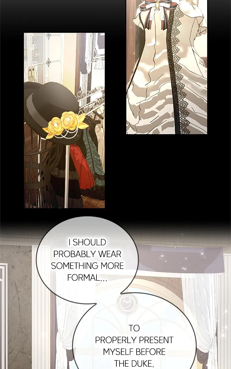 Read Not the Time for Love chapter 5 image 20 on Lezhin