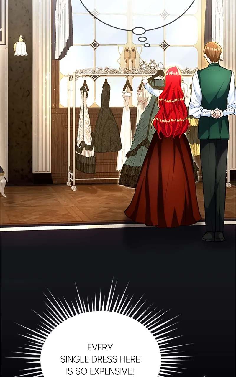 Read Not the Time for Love chapter 5 image 21 on Lezhin