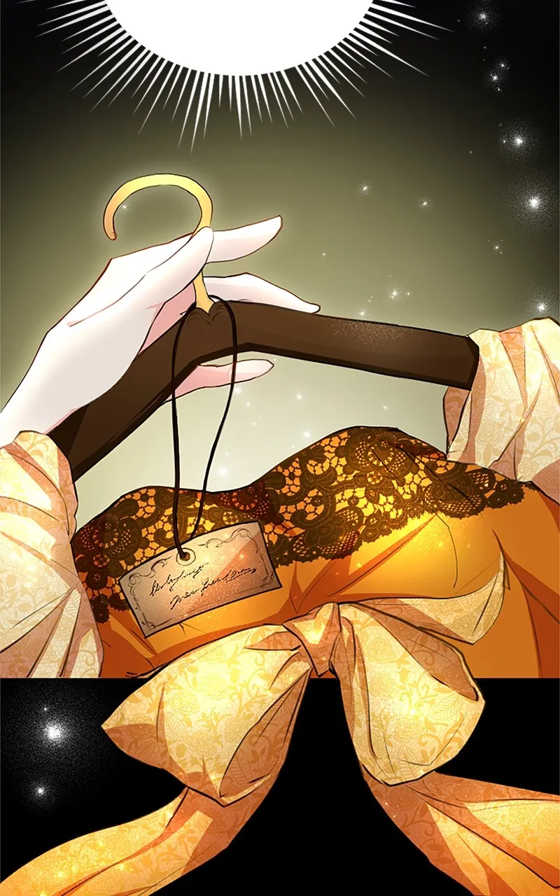 Read Not the Time for Love chapter 5 image 22 on Lezhin
