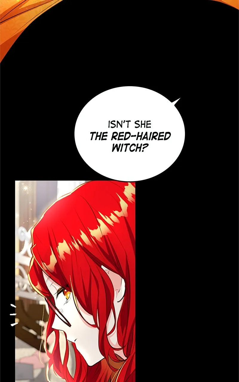 Read Not the Time for Love chapter 5 image 23 on Lezhin