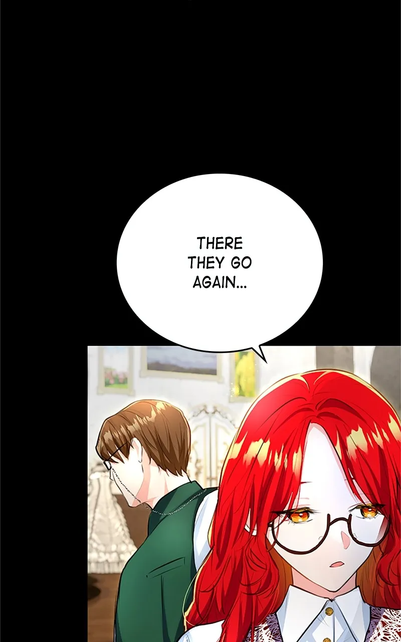 Read Not the Time for Love chapter 5 image 26 on Lezhin
