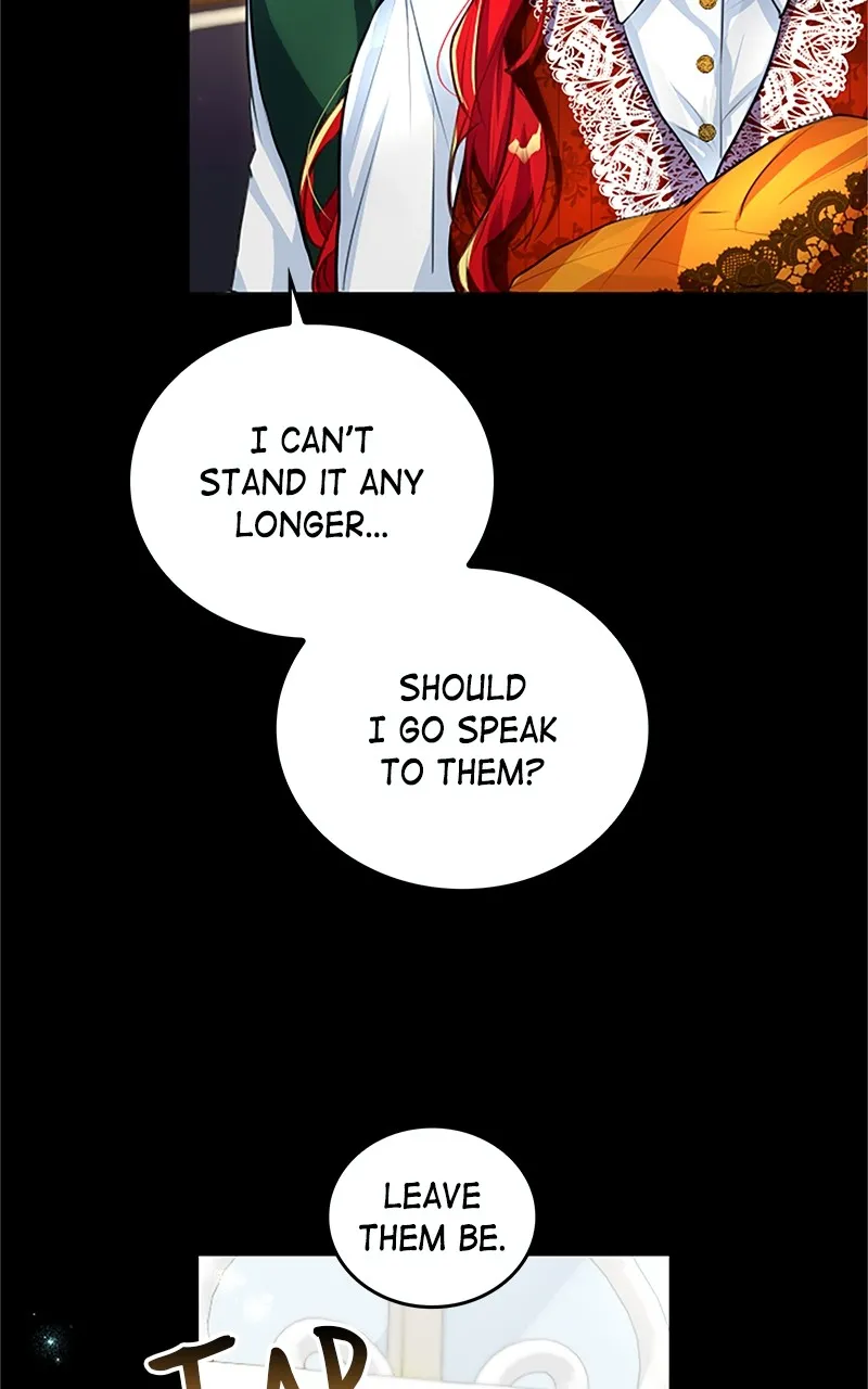 Read Not the Time for Love chapter 5 image 27 on Lezhin