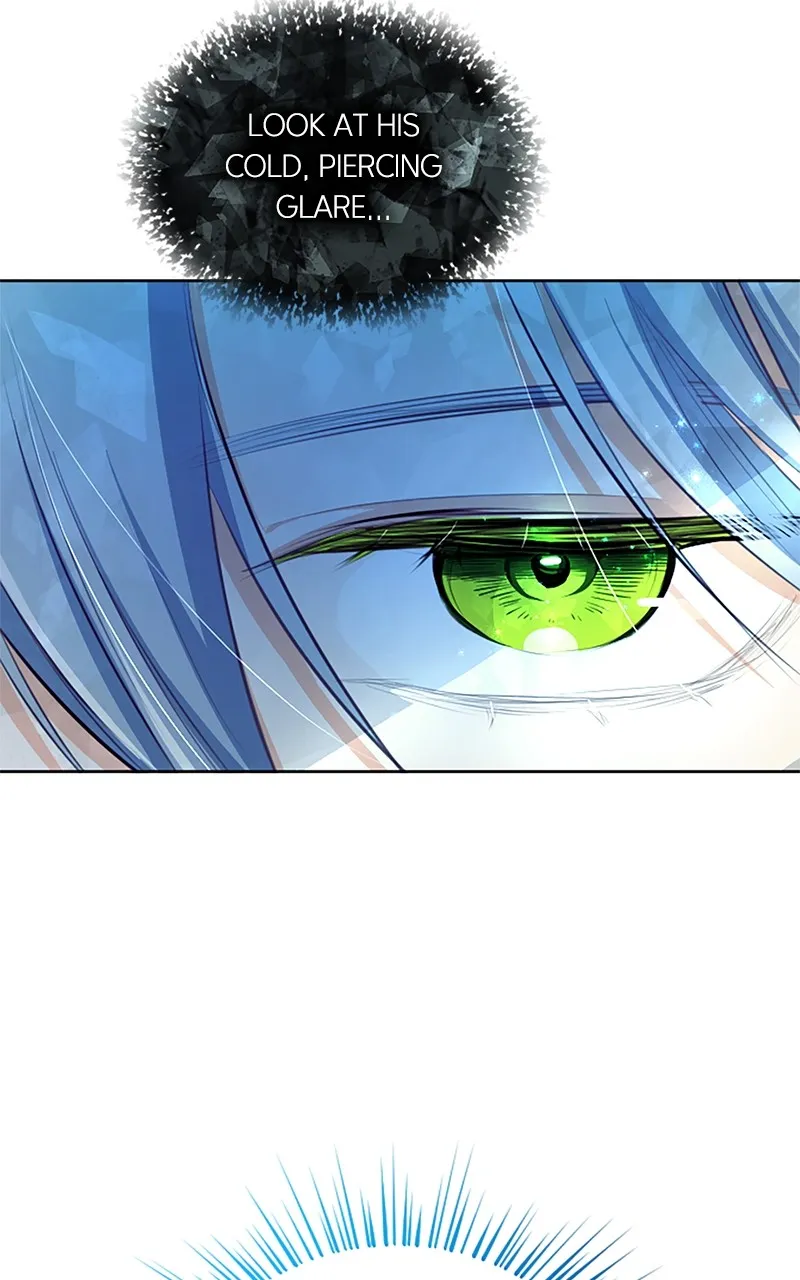 Read Not the Time for Love chapter 5 image 3 on Lezhin