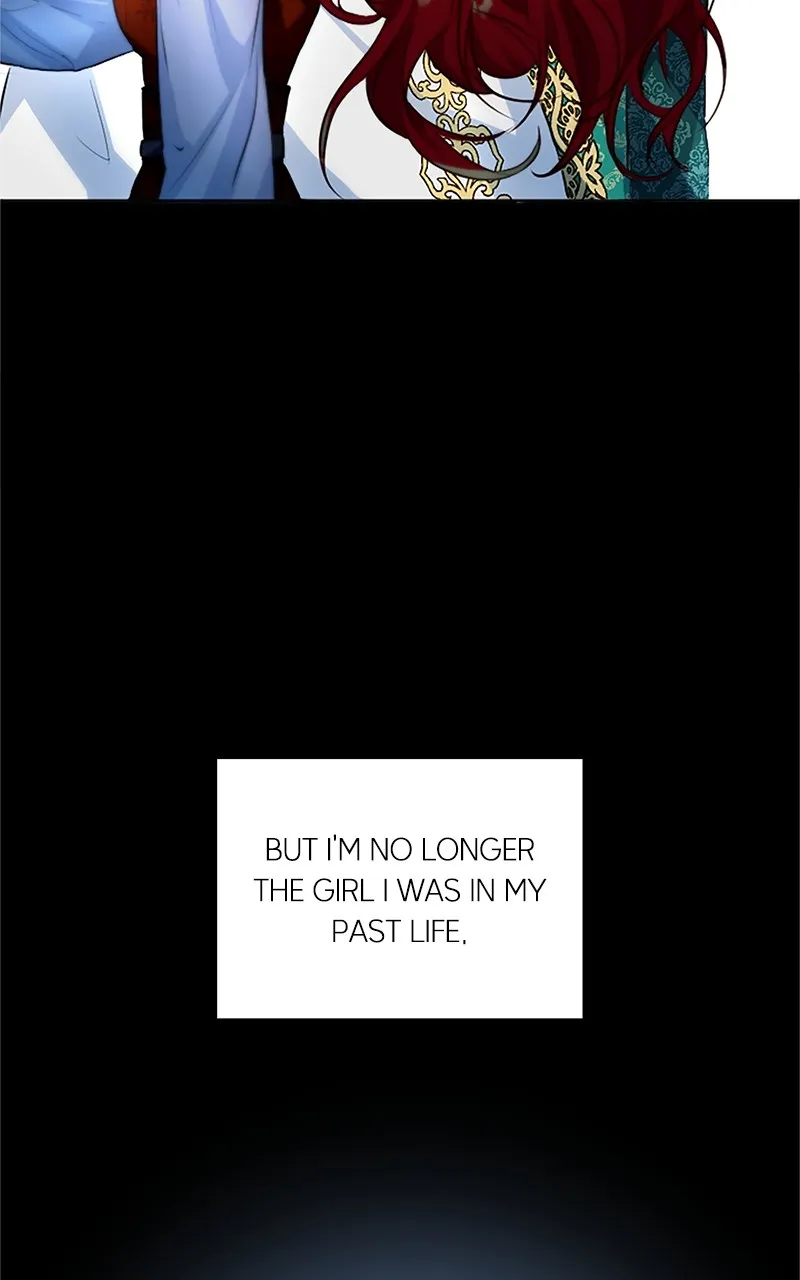 Read Not the Time for Love chapter 5 image 30 on Lezhin