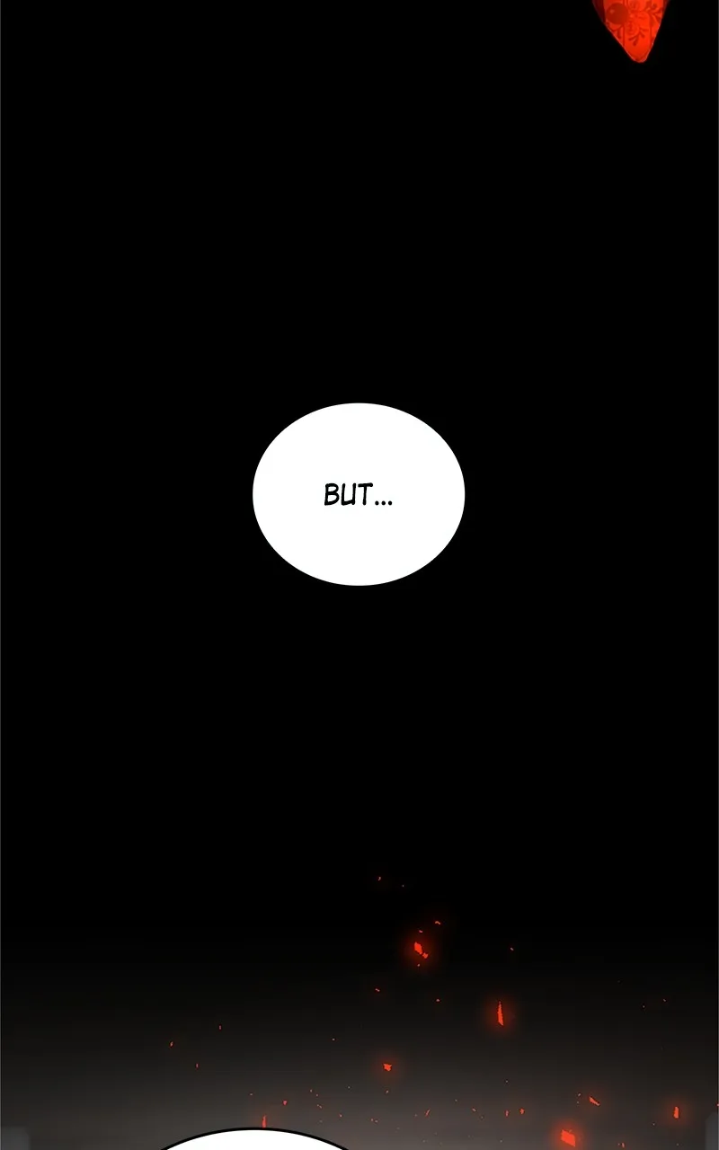 Read Not the Time for Love chapter 5 image 34 on Lezhin