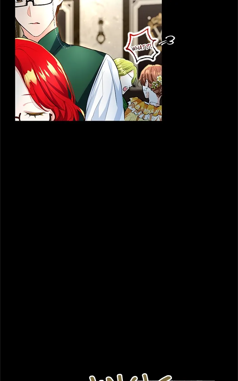 Read Not the Time for Love chapter 5 image 37 on Lezhin