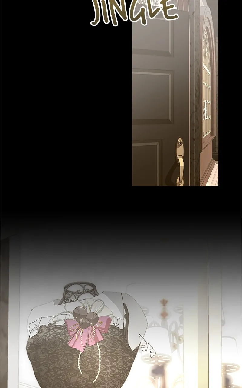 Read Not the Time for Love chapter 5 image 38 on Lezhin