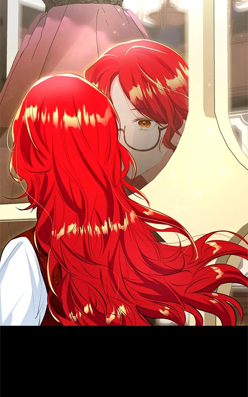 Read Not the Time for Love chapter 5 image 39 on Lezhin