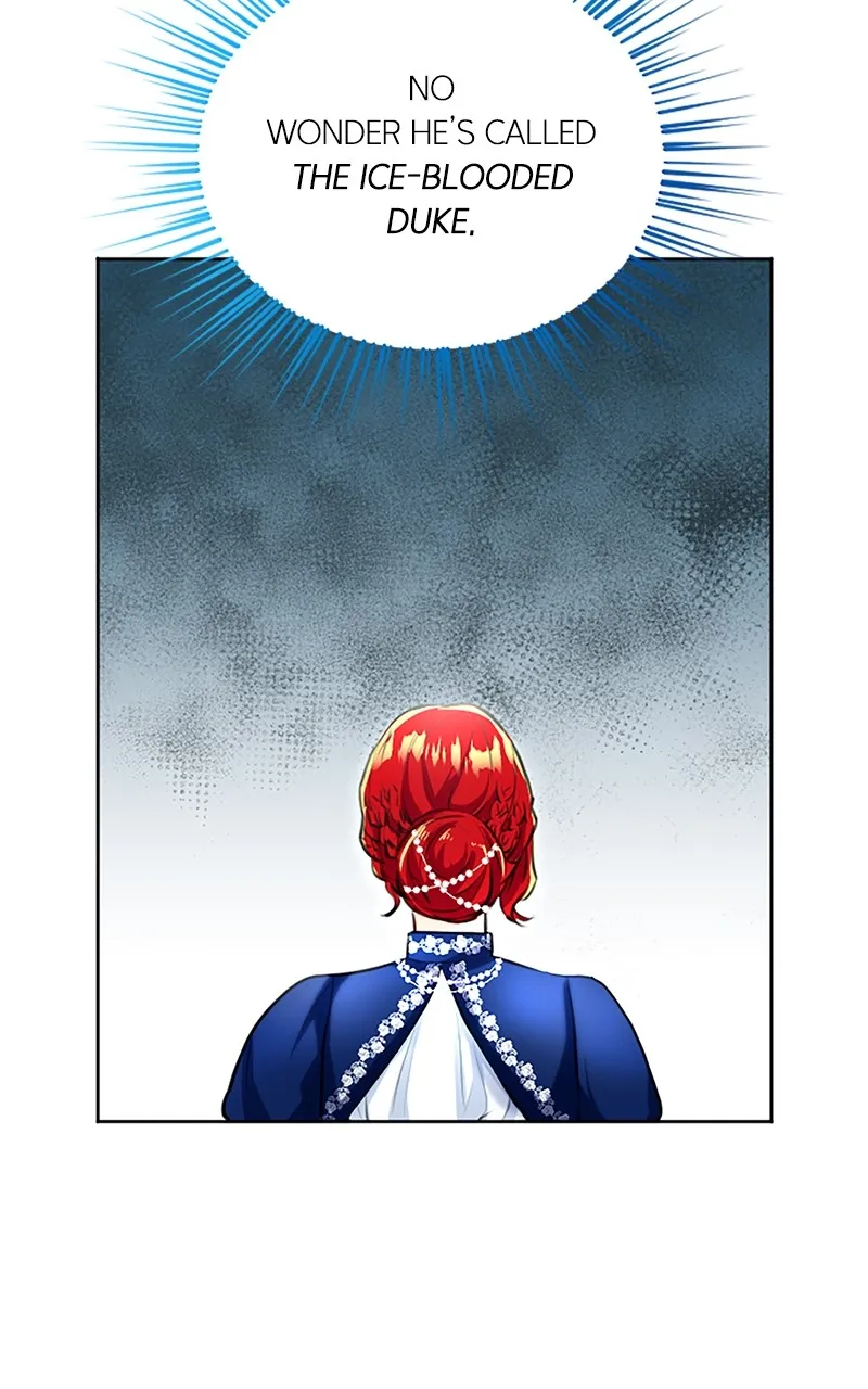 Read Not the Time for Love chapter 5 image 4 on Lezhin