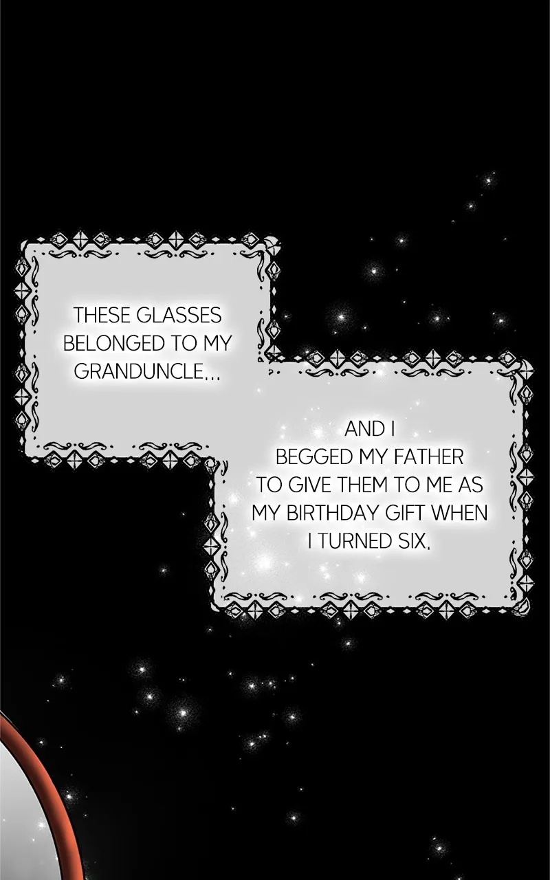 Read Not the Time for Love chapter 5 image 40 on Lezhin