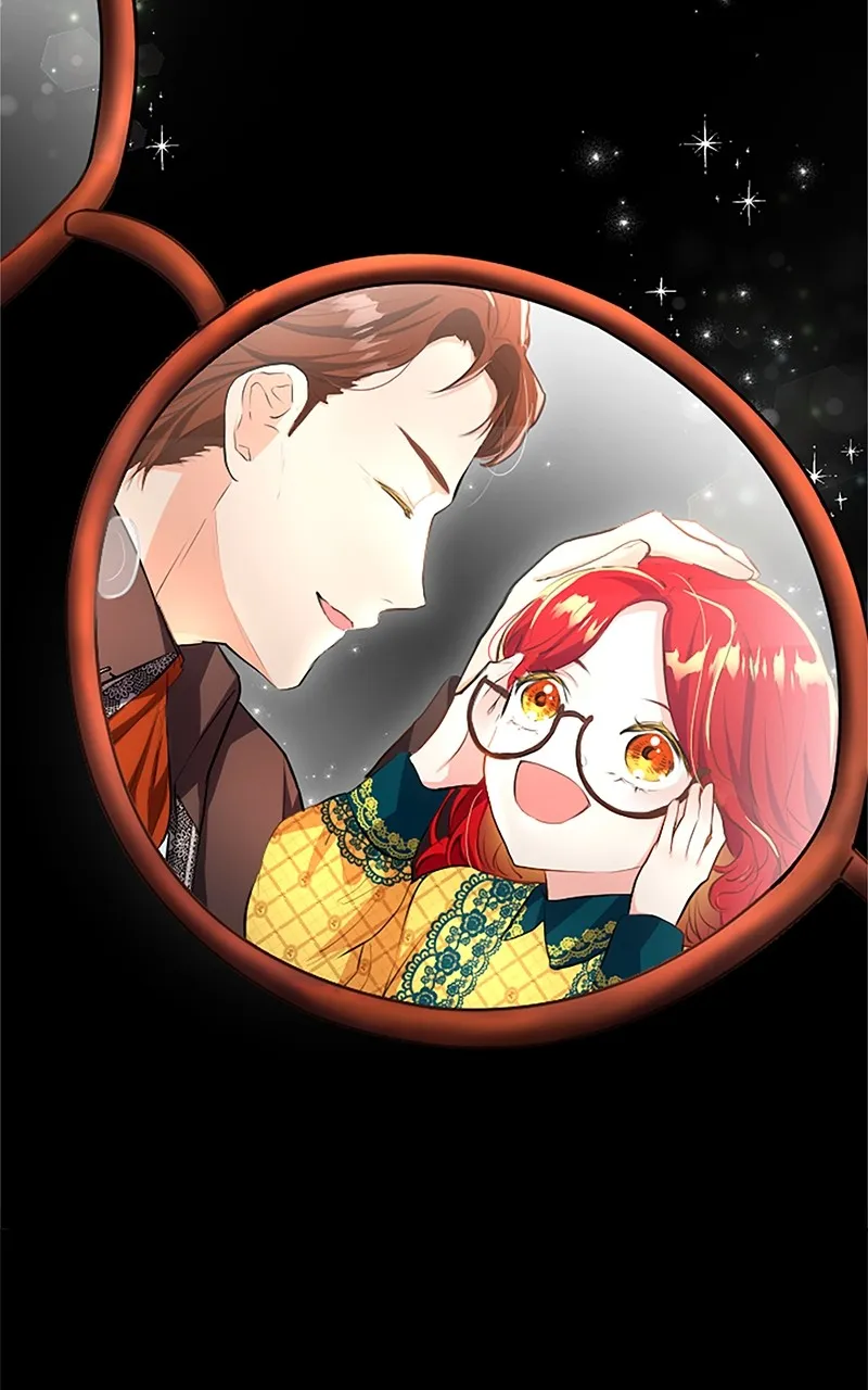 Read Not the Time for Love chapter 5 image 41 on Lezhin