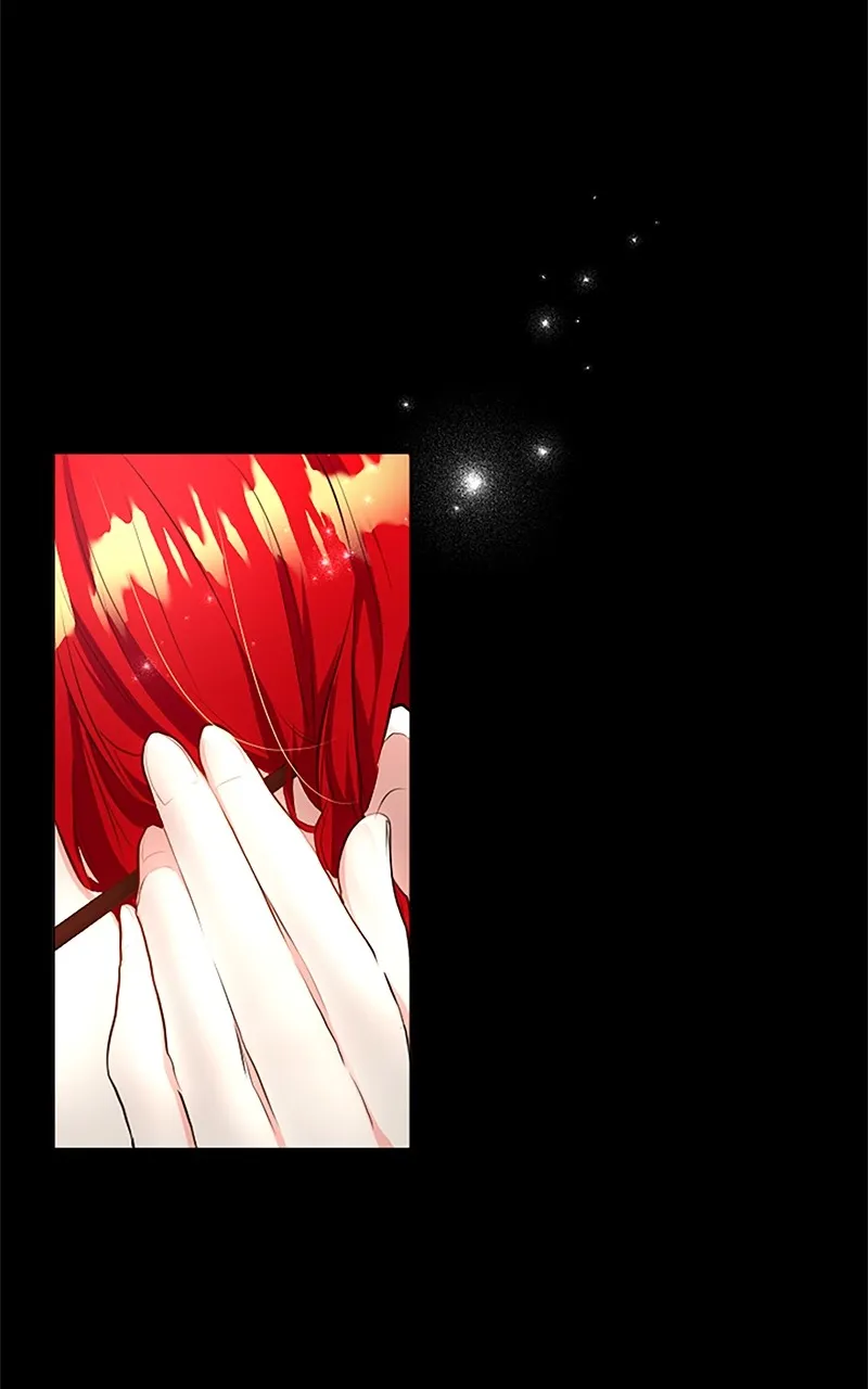 Read Not the Time for Love chapter 5 image 42 on Lezhin