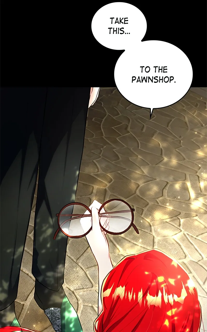 Read Not the Time for Love chapter 5 image 43 on Lezhin