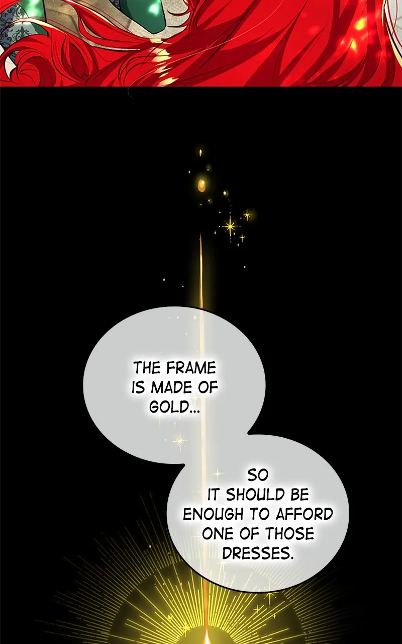 Read Not the Time for Love chapter 5 image 44 on Lezhin