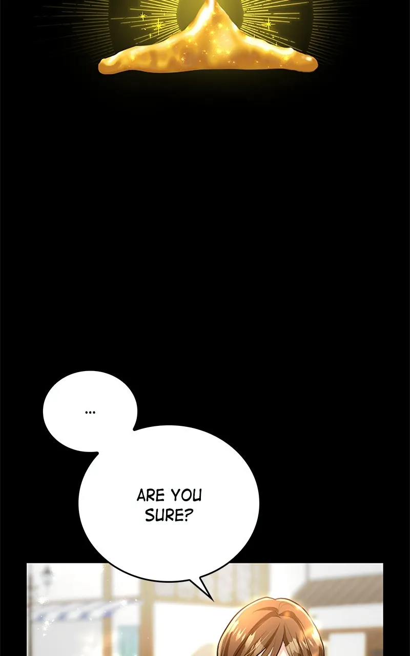 Read Not the Time for Love chapter 5 image 45 on Lezhin