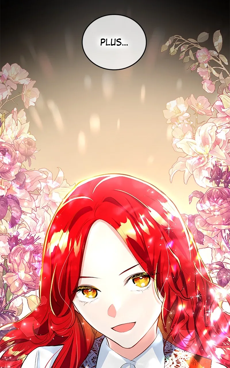 Read Not the Time for Love chapter 5 image 47 on Lezhin