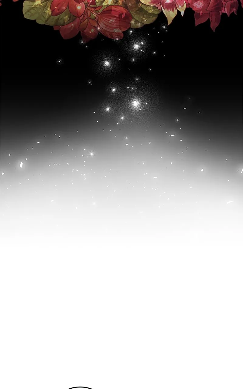 Read Not the Time for Love chapter 5 image 49 on Lezhin